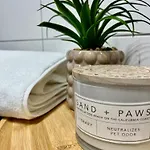 Newhoft Living Stadt-apartment גרנסבאך
